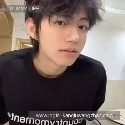 曹含尤