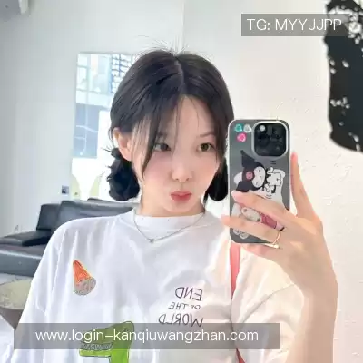 贺盼嘉